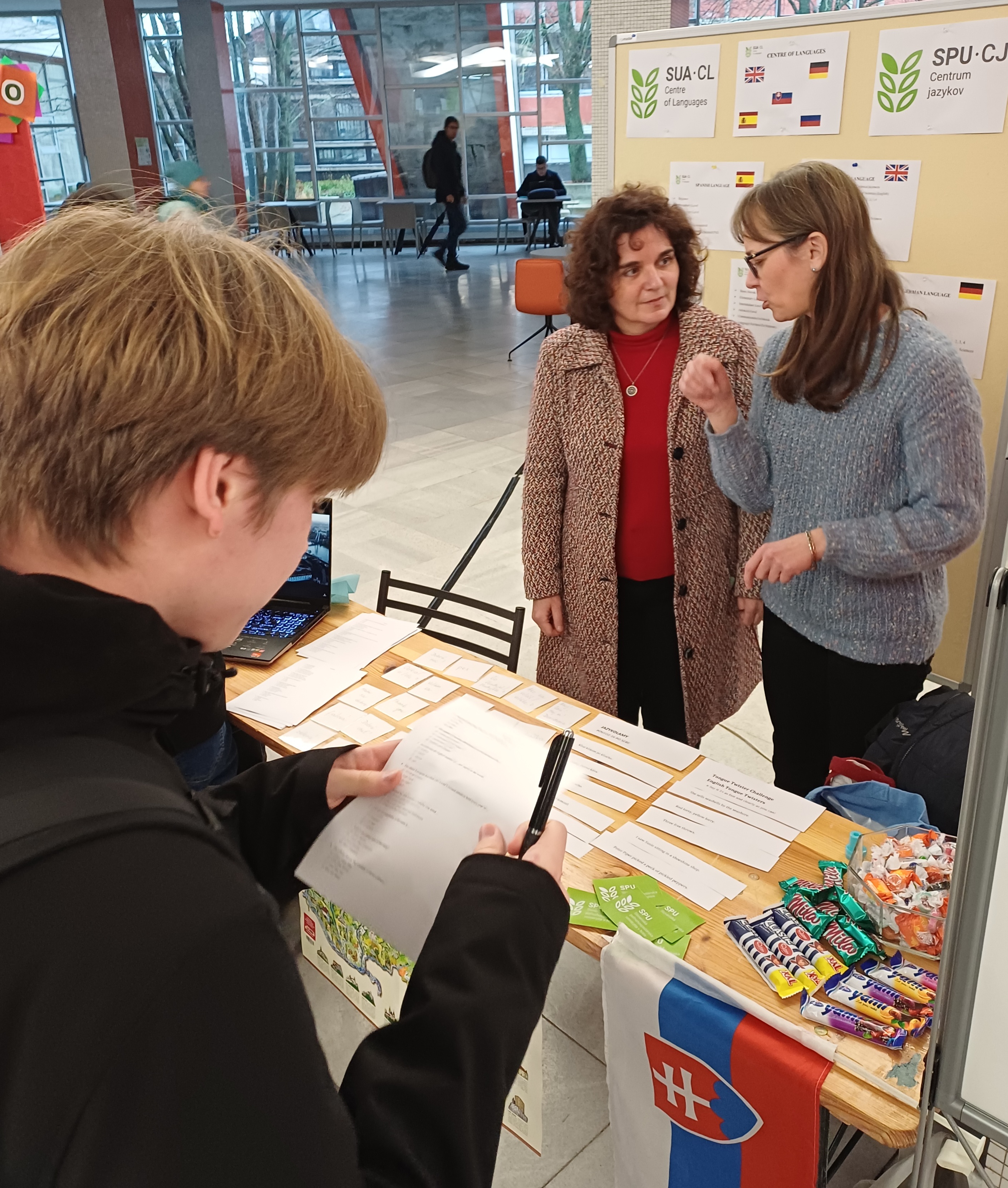 foto 3 Erasmus Village.jpg